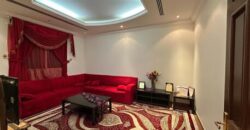 3 BHK Apartment for Rent – Spacious & Modern