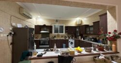 3 BHK Apartment for Rent – Spacious & Modern