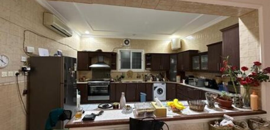 3 BHK Apartment for Rent – Spacious & Modern