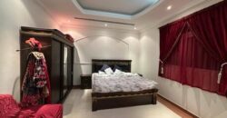 3 BHK Apartment for Rent – Spacious & Modern