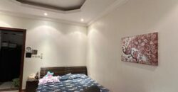 3 BHK Apartment for Rent – Spacious & Modern
