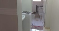 Furnished Executive Bachelor Room for Rent – SAR 900/Month