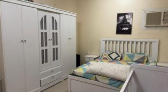 3BHK Apartment for Rent in Riyadh Near Khurais Mall & Metro