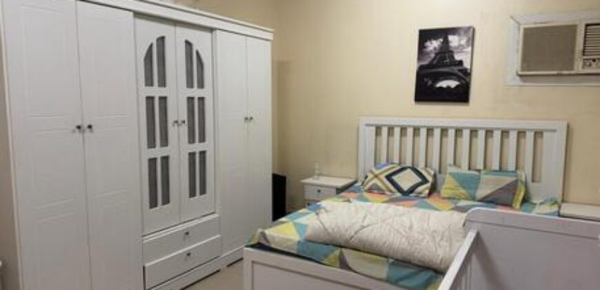 3BHK Apartment for Rent in Riyadh Near Khurais Mall & Metro