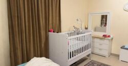 3BHK Apartment for Rent in Riyadh Near Khurais Mall & Metro