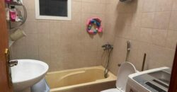 3BHK Apartment for Rent in Riyadh Near Khurais Mall & Metro
