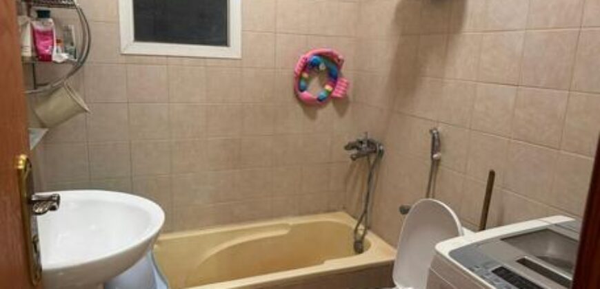 3BHK Apartment for Rent in Riyadh Near Khurais Mall & Metro