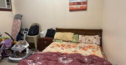 3BHK Apartment for Rent in Riyadh Near Khurais Mall & Metro