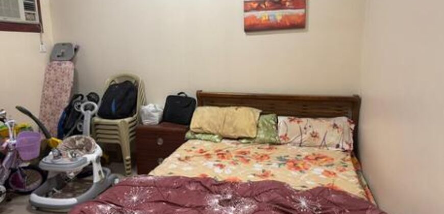 3BHK Apartment for Rent in Riyadh Near Khurais Mall & Metro