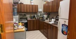 3BHK Apartment for Rent in Riyadh Near Khurais Mall & Metro