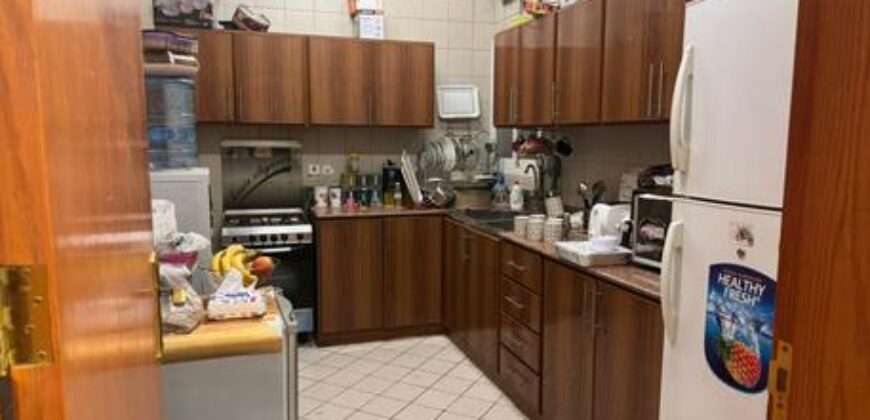 3BHK Apartment for Rent in Riyadh Near Khurais Mall & Metro