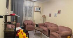 3BHK Apartment for Rent in Riyadh Near Khurais Mall & Metro