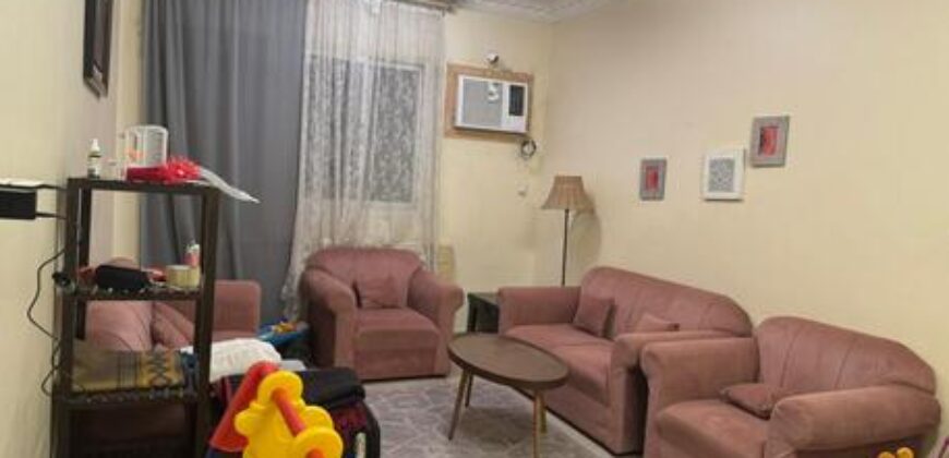 3BHK Apartment for Rent in Riyadh Near Khurais Mall & Metro