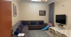 3BHK Apartment for Rent in Riyadh Near Khurais Mall & Metro