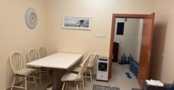 3BHK Apartment for Rent in Riyadh Near Khurais Mall & Metro
