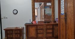 1BHK Furnished Apartment in Dammam for Rent