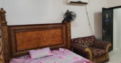 1BHK Furnished Apartment in Dammam for Rent