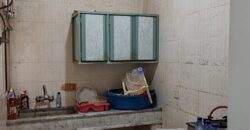 1BHK Furnished Apartment in Dammam for Rent