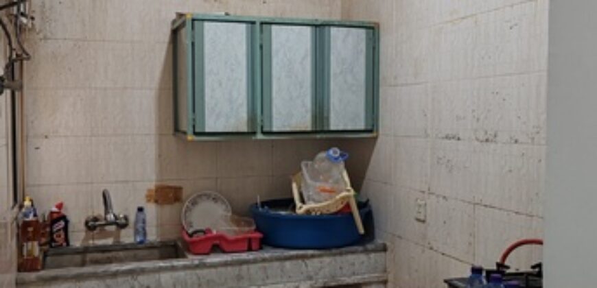 1BHK Furnished Apartment in Dammam for Rent