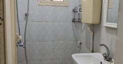 1BHK Furnished Apartment in Dammam for Rent