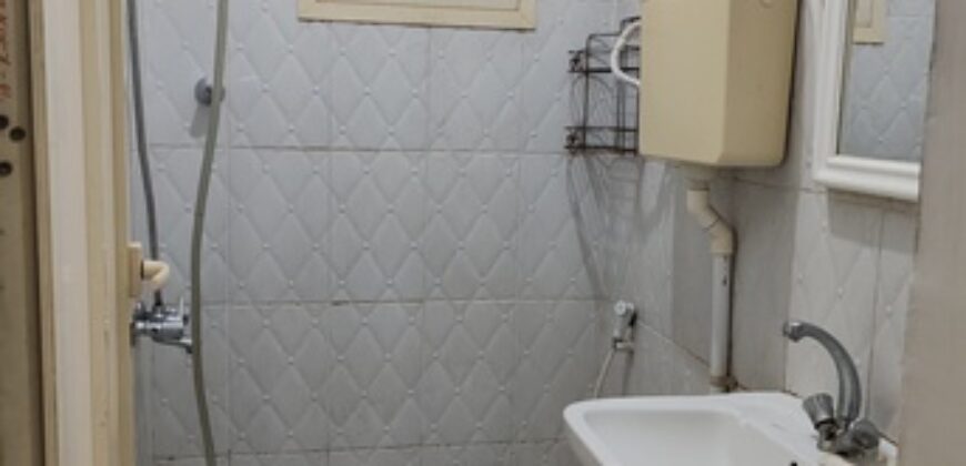 1BHK Furnished Apartment in Dammam for Rent