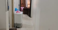 1BHK Furnished Apartment in Dammam for Rent