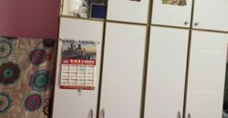 1BHK Furnished Family Flat for Rent in Batha Near ABC Cargo