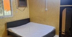 Furnished 2 BHK Family Apartment for Rent in Shemaysi Furnished 2 BHK Family Apartment for Rent in Shemaysi