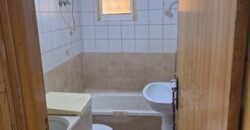 Furnished 2 BHK Family Apartment for Rent in Shemaysi Furnished 2 BHK Family Apartment for Rent in Shemaysi