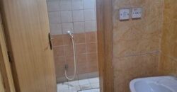 Furnished 2 BHK Family Apartment for Rent in Shemaysi Furnished 2 BHK Family Apartment for Rent in Shemaysi
