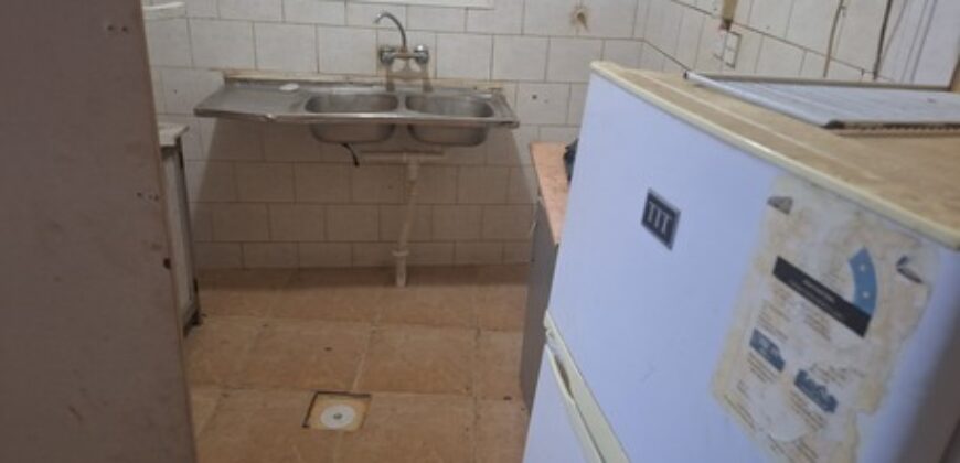 Furnished 2 BHK Family Apartment for Rent in Shemaysi