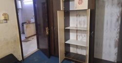 Furnished 2 BHK Family Apartment for Rent in Shemaysi Furnished 2 BHK Family Apartment for Rent in Shemaysi