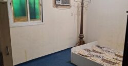 Furnished 2 BHK Family Apartment for Rent in Shemaysi Furnished 2 BHK Family Apartment for Rent in Shemaysi