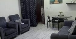 2 BHK Furnished Family Flat for Rent – 3 Months, SAR 2100/month