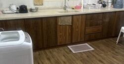 2 BHK Furnished Family Flat for Rent – 3 Months, SAR 2100/month
