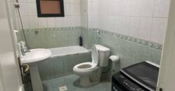 Furnished 2BHK in Sulaimaniah Jeddah for Rent