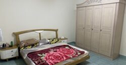 Furnished 2BHK in Sulaimaniah Jeddah for Rent