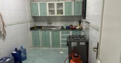 Furnished 2BHK in Sulaimaniah Jeddah for Rent