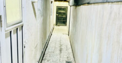 2 BHK Flat for Rent at SAR 11,000 for 6 Months 2 BHK Flat for Rent at SAR 11,000 for 6 Months