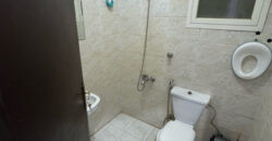 Furnished 2BR Flat for Rent – SAR 3800/Month