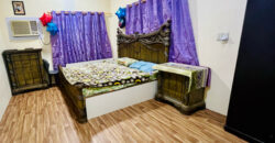 2 BHK Family Flat for Rent – SAR 11,000 for 6 Months