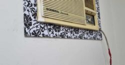 Furnished Family Bachelor Flat for Rent – 1 Bedroom