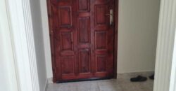 Furnished Family Bachelor Flat for Rent – 1 Bedroom