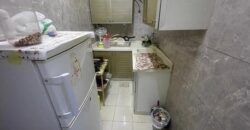 Furnished Family Flat for Rent in Dar-ul-Hakim Riyadh