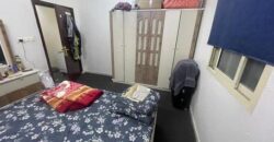 Furnished Family Flat for Rent in Dar-ul-Hakim Riyadh