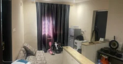 1 BR Flat in Riyadh – Furnished & Bills Included