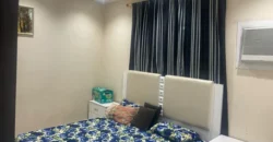 1 BR Flat in Riyadh – Furnished & Bills Included
