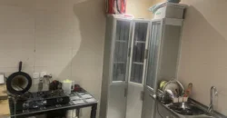 1 BR Flat in Riyadh – Furnished & Bills Included