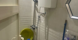 1 BR Flat in Riyadh – Furnished & Bills Included