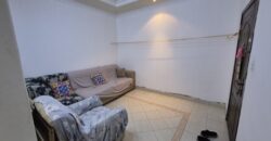 Furnished 2 Bedroom Khobar for Rent